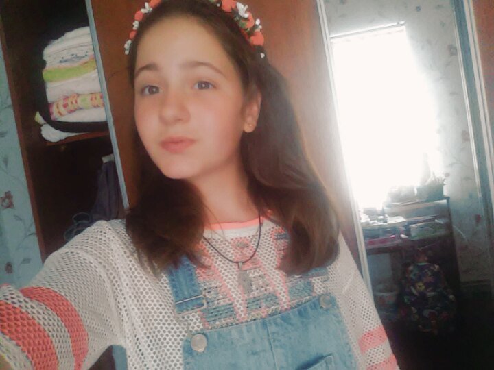 fetchenko's tweet image. Ярмарка 😜🙉✋