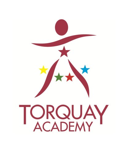 LoveMuFu's tweet photo. Thank you @TorquayAcademy for pledging to our #mm2mm campaign. Join them. https://t.co/tYpncVIhrw https://t.co/V9JVwmQ1Ar