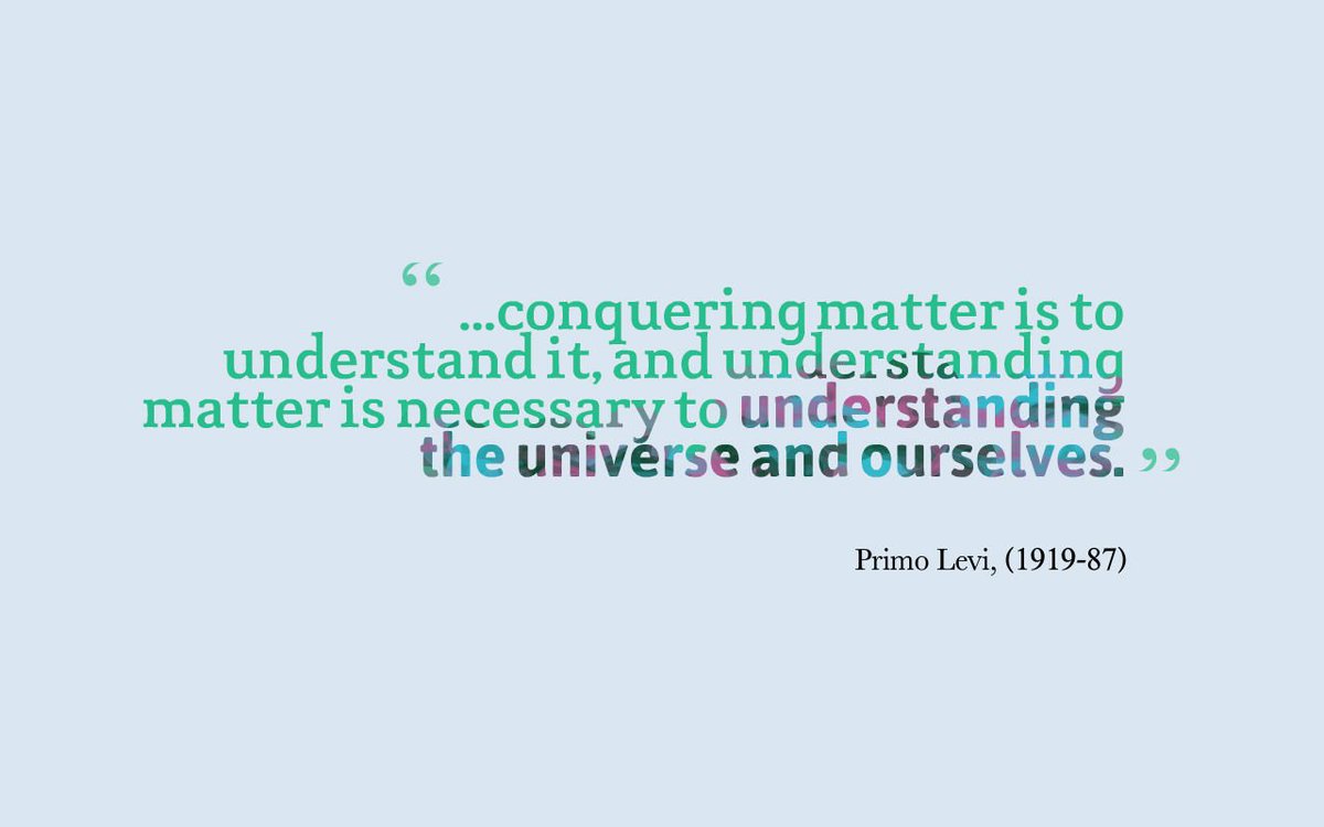 Oxford Secondary tweet media