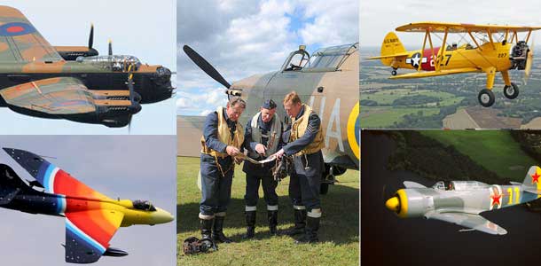 Combined Ops tweet media