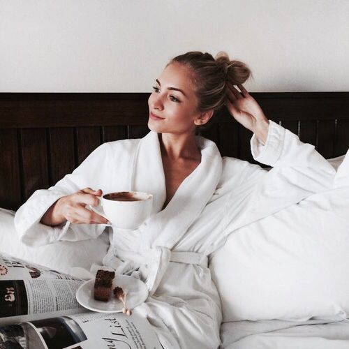 SkinGeeksLtd's tweet photo. Hello Sunday! #weekend https://t.co/bPEEmZp787