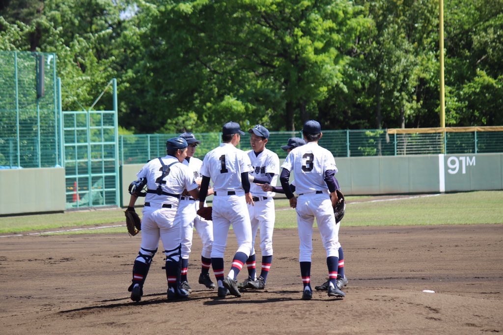 ms19981013's tweet photo. 明日は決勝戦
今まで戦ってきた
相手のためにも
応援してくれる人達の
ためにも
勝って全国行こう！ https://t.co/Fq8otsCFUh