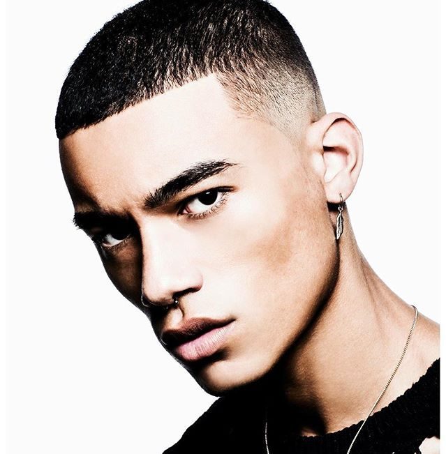 Hair Style Magazine on Twitter: Hair Style Magazine on Twitter: