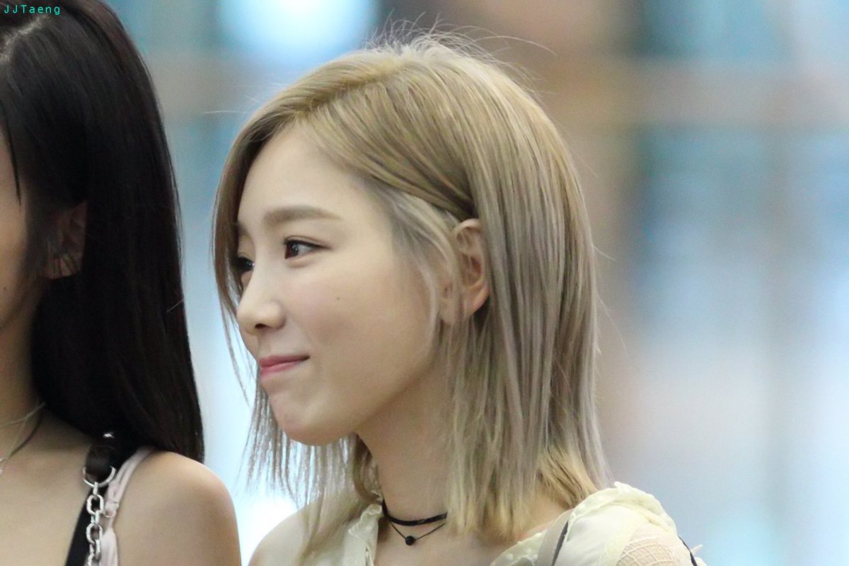 tinkeubear's tweet photo. JJTaeng_pic: 160730 ICN Departure - 10 https://t.co/f7IO4JpaPG https://t.co/1pm6bJ1gXR