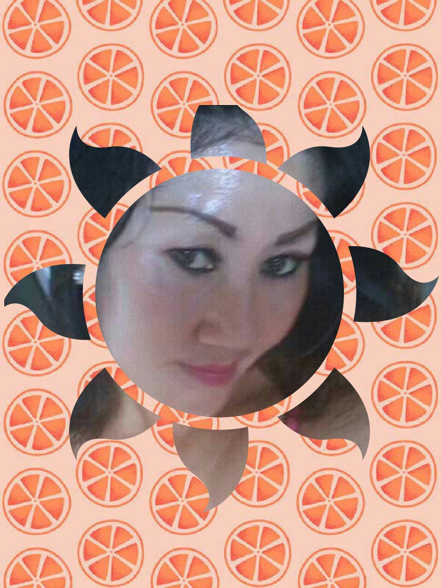 NaniAngela2's tweet photo. https://t.co/GqE8QxsBdw