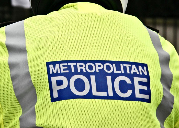 NrthLondonNews tweet picture