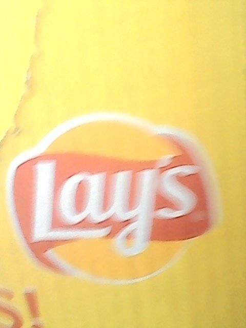 Настя Матвеева (@Nastua180946) | Twitter