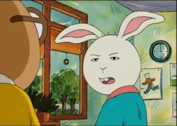 izzyiris's tweet photo. @jaimercyes https://t.co/hpjdVe8RQm