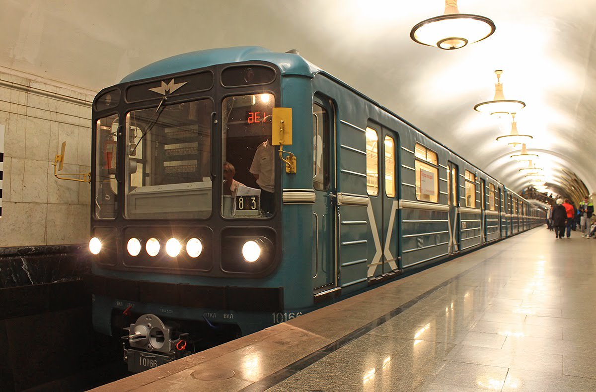 Для выпускников, картинки метрополитена