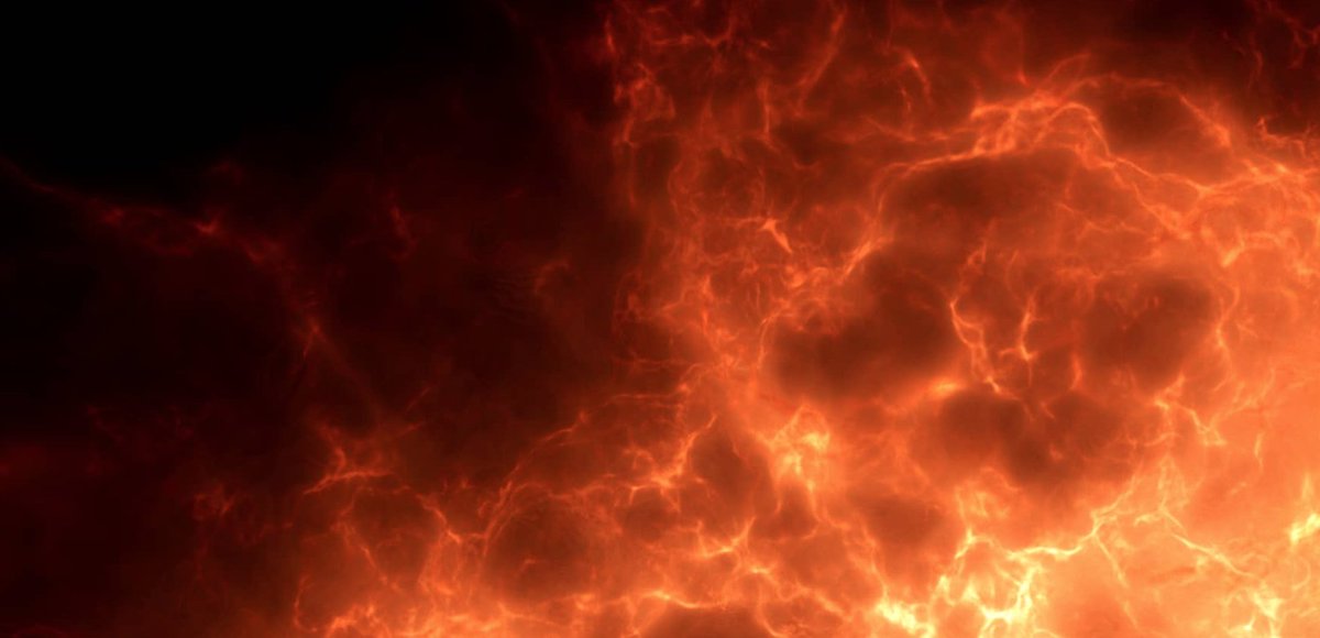 inferno_op's tweet photo. New Matchbox shader: https://t.co/eYfO1IU4pG #autodeskflame  #FlamePremium  #Logik #Matchbox https://t.co/6b5See8dKE https://t.co/rzfG9qupwa