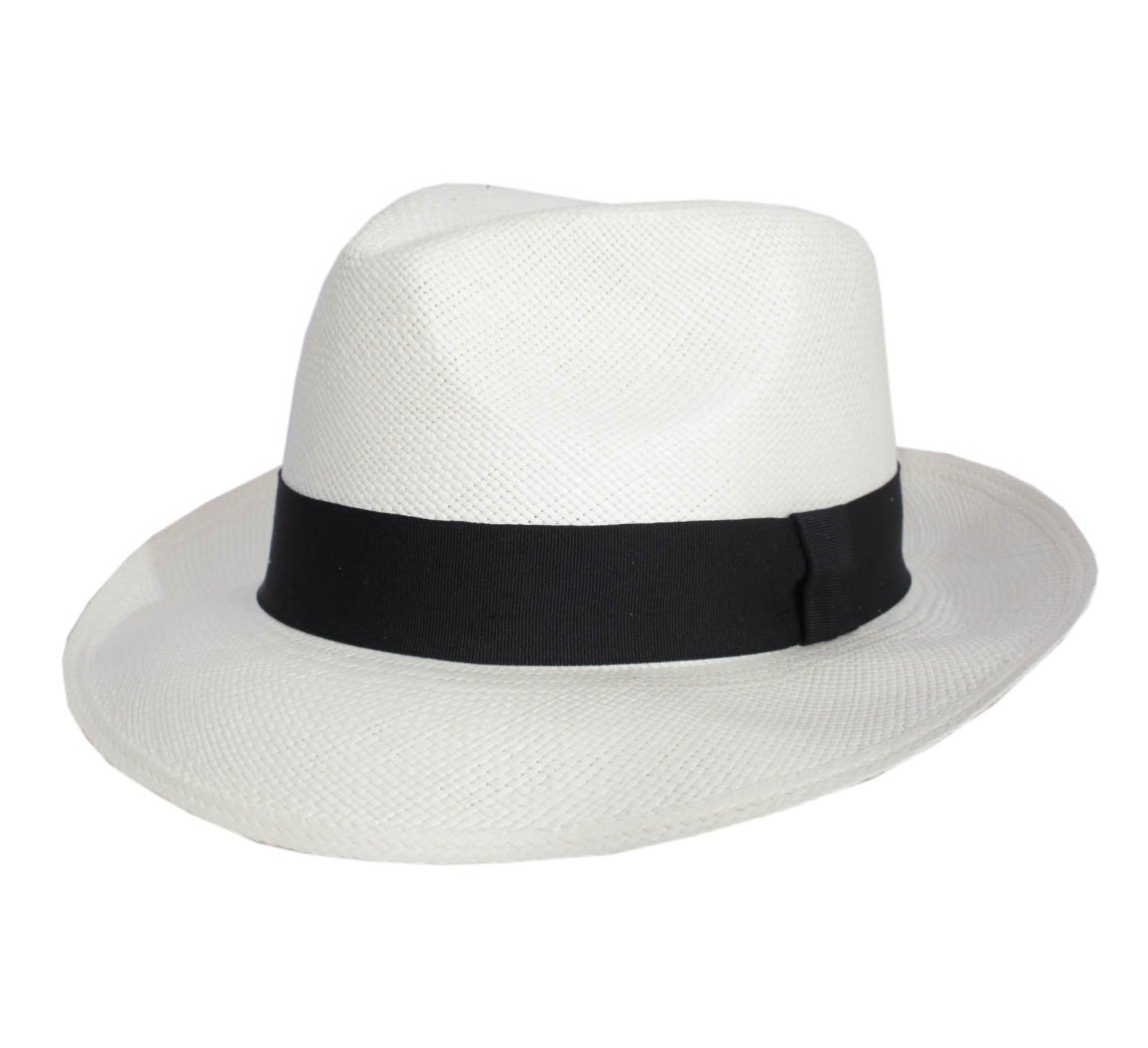 Encore une réussite. Chapeau les JMJ !