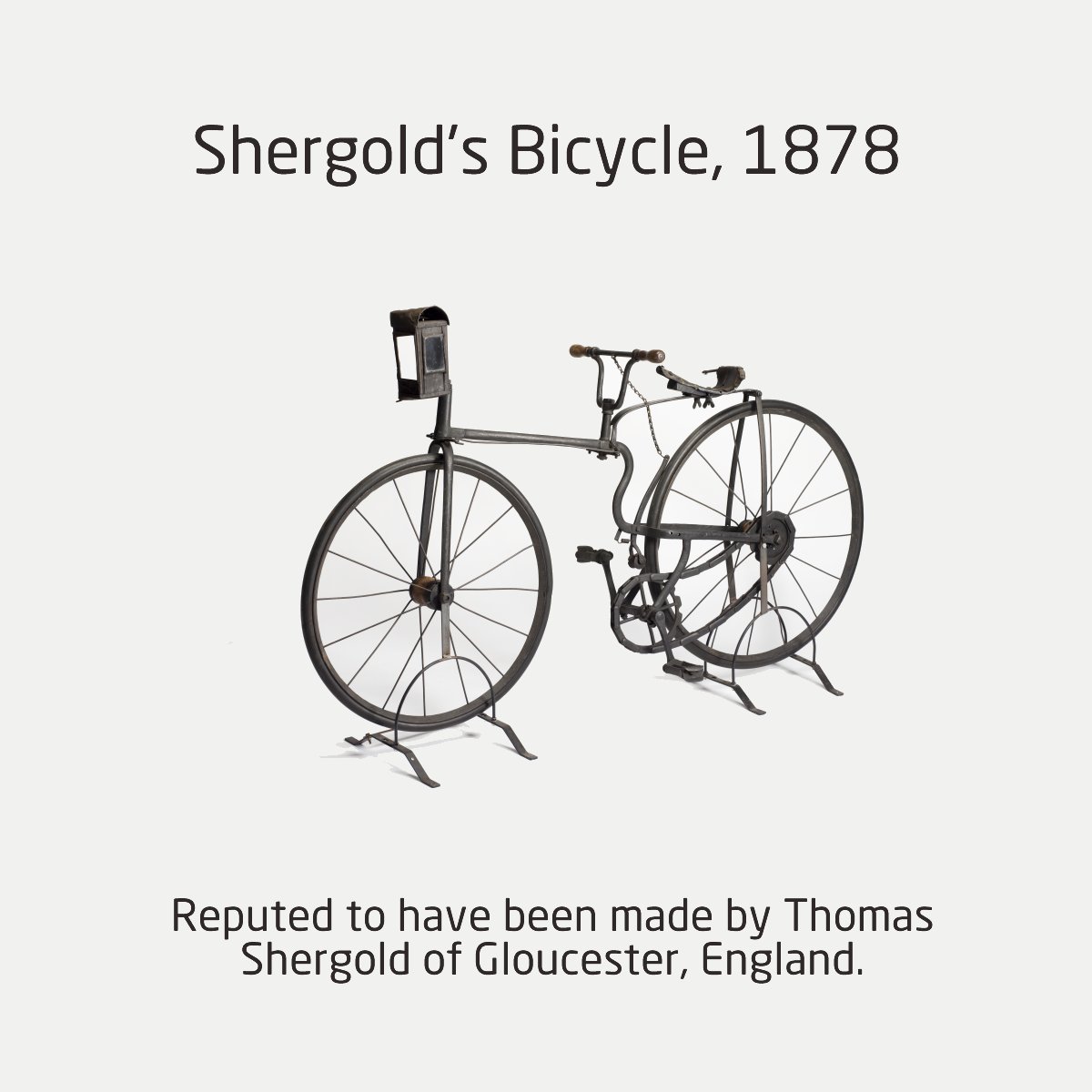 bicycle trader
