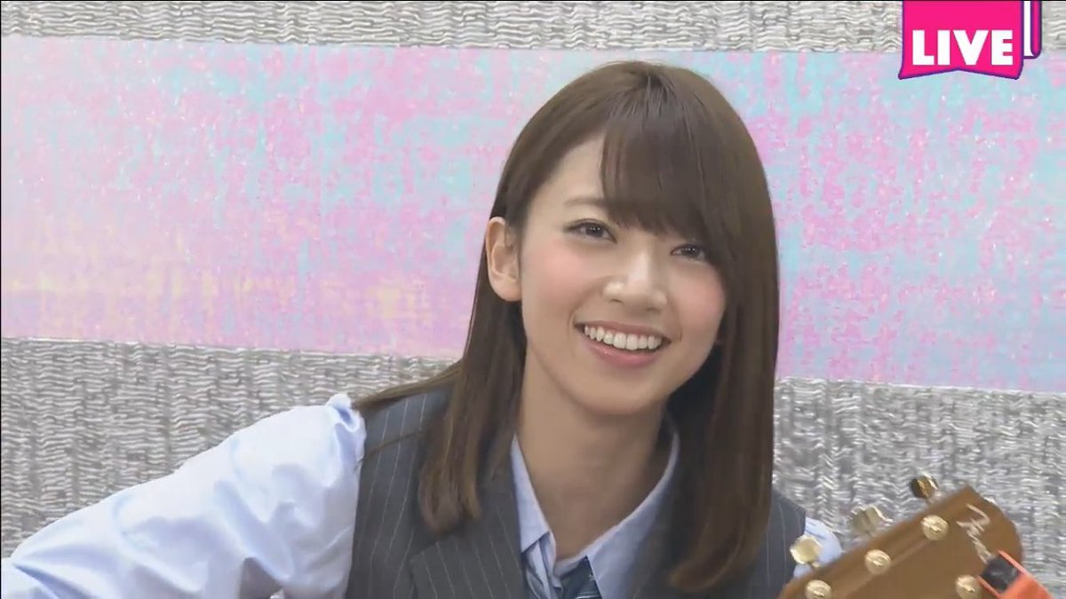 ゆ ななみん 笑顔が素敵すぎるぜ 橋本奈々未 可愛いと思ったらrt 乃木坂ファンと繋がりたい フォローした人全員フォローする T Co Mpgng1mgqt Twitter