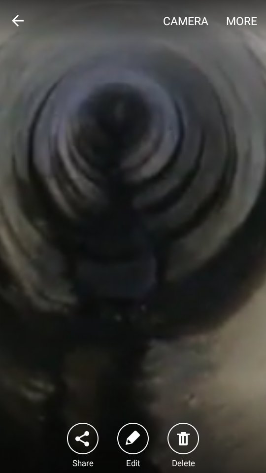 KidTurkish's tweet photo. @FaZeRug  it look like it's a person standing there! https://t.co/zjFJA25JAn