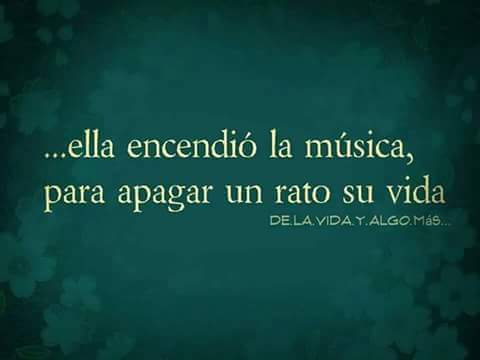 ttammyashton's tweet photo. #BuenDomingo https://t.co/0UagRqklkR