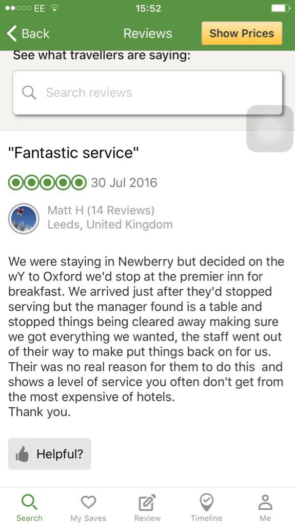 Smashing breakfast! Small changes make a big difference <a href="/StaplesClaire/">claire staples</a> <a href="/newey33/">Evette Bozsa</a> <a href="/SDEBDD/">simon ewins</a> <a href="/WeAreSUGM/">WeAreSUGM</a> <a href="/placemadebyyou/">A Place Made By You</a>