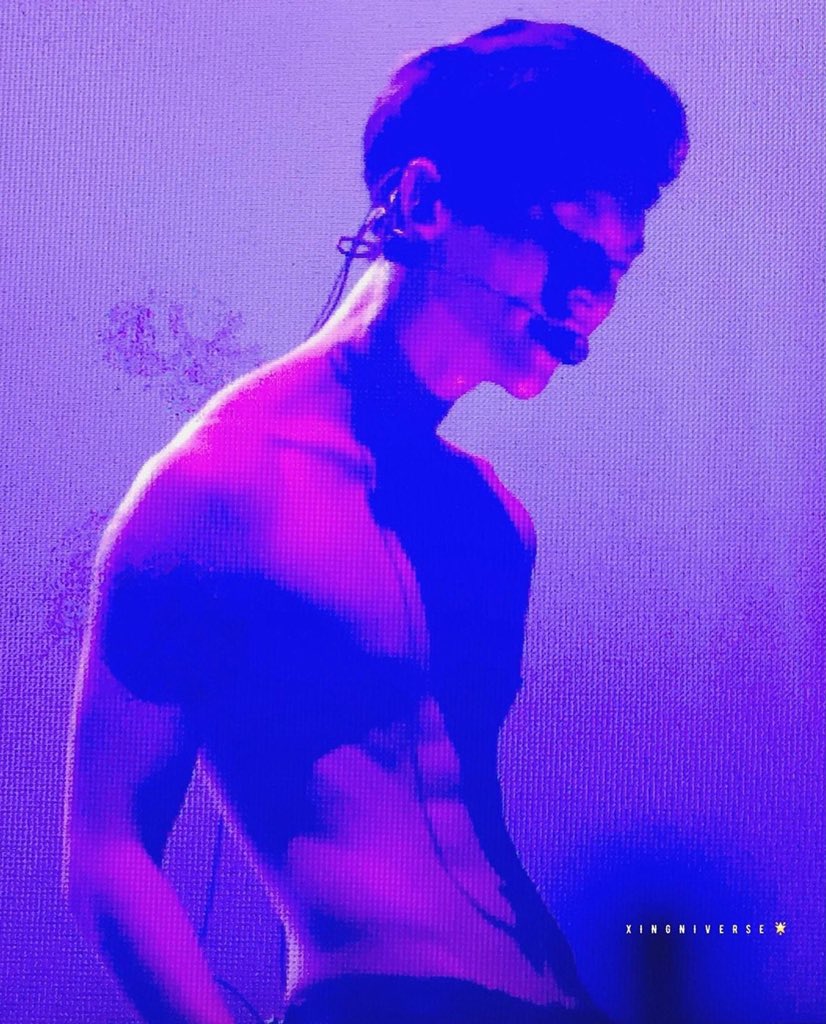 Cos-v9TVYAAQ3YN.jpg:large