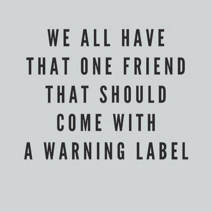 LisaOrbanAuthor's tweet photo. #DespiteWhatYouMightHaveHeard I said:
If u can't be a good example b the best damned #warninig label they ever saw! https://t.co/5yOZw2BBTg