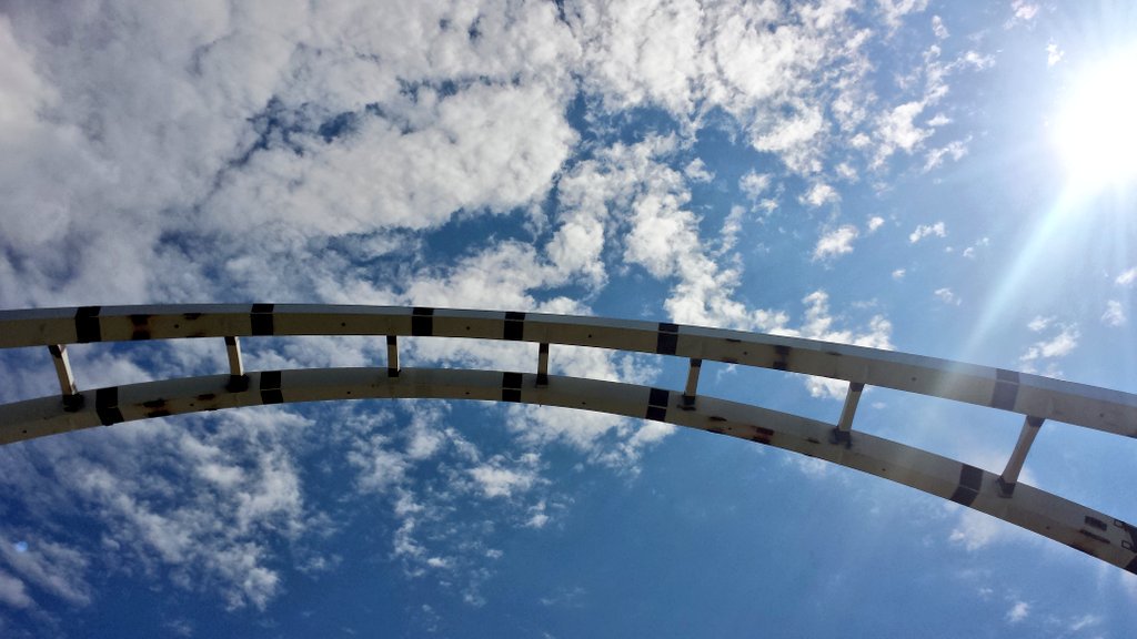 City Hall School tweet media