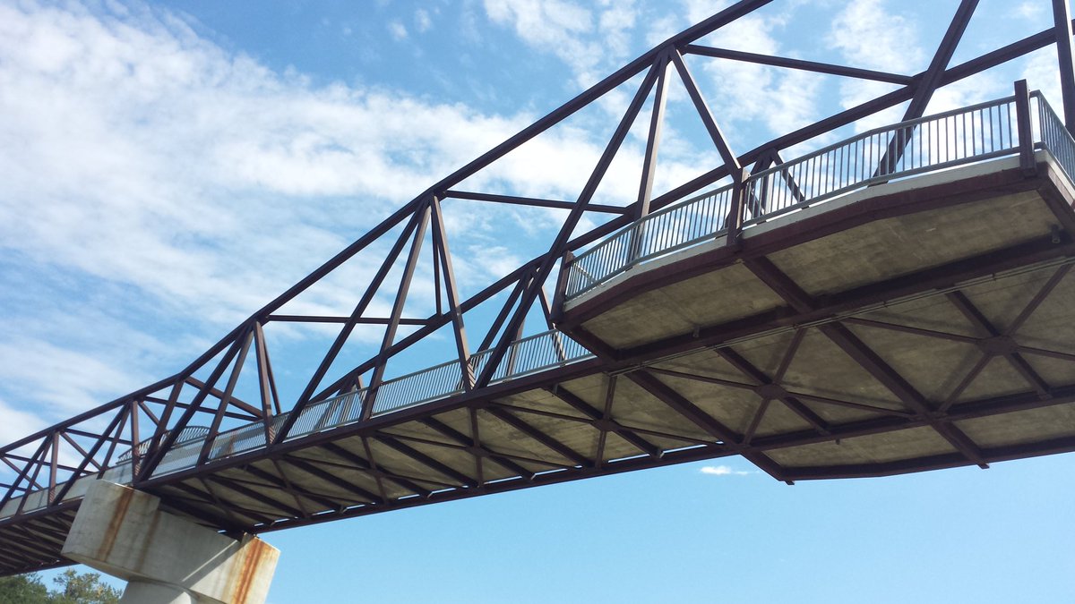 City Hall School tweet media