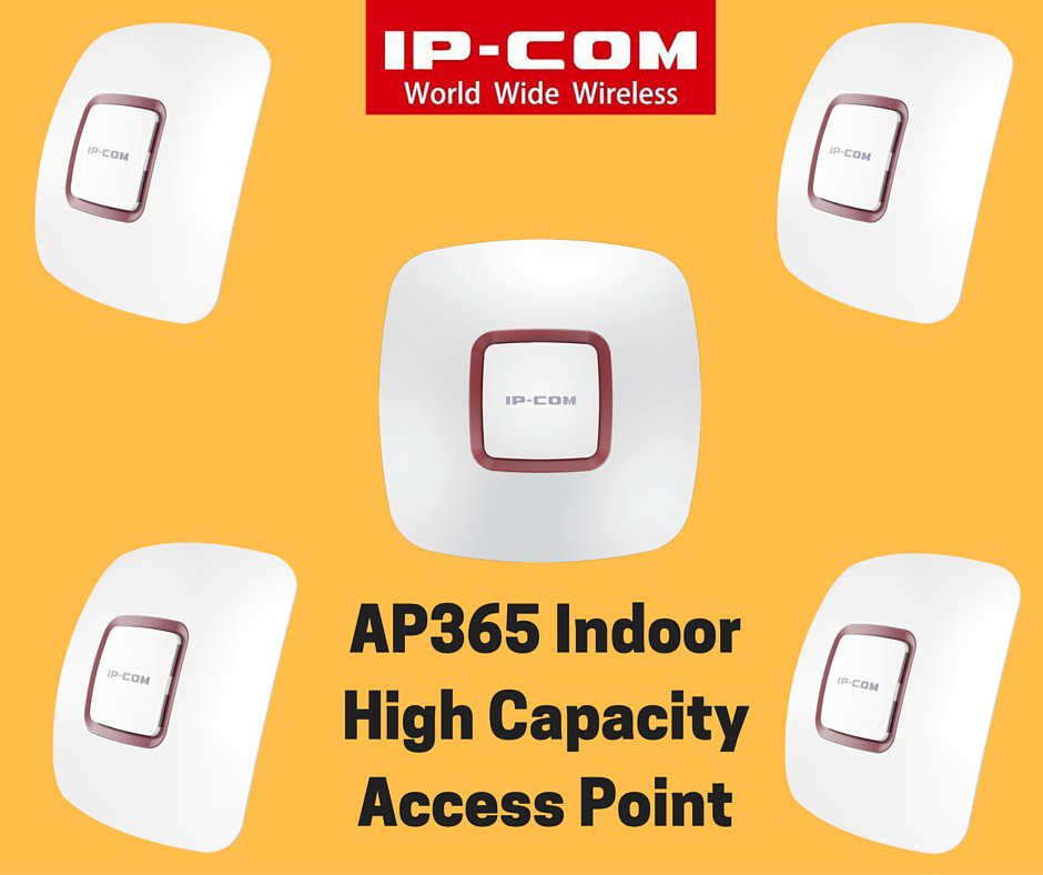 ipcomwireless's tweet photo. IP-COM high-density series AP for ultra-high density environments.
#IPcom #IndianWireless #WifiSolutionsIndia https://t.co/Bqqe6c7LKM