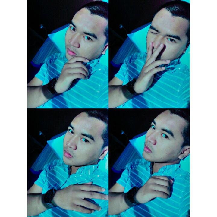 RIZAL BUDI RAMDANI tweet media
