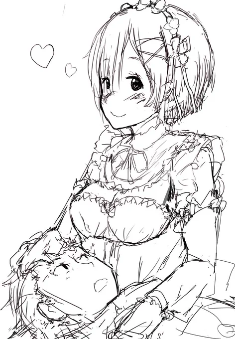 らふ 