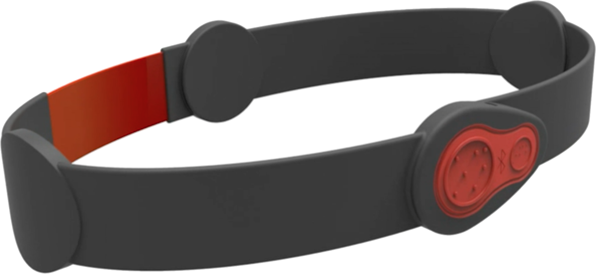 theportatcern's tweet photo. Belt Compass #Blind #Navigation prototype at #CERNWebfest from #OGH2016 @RTScqfd https://t.co/liNPggHQjQ https://t.co/1k2zZToWw6