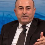 RT @MediasetTgcom24: Ultimatum Turchia a Ue: esenzione da visti o salta accordo rifugiati #turchia 