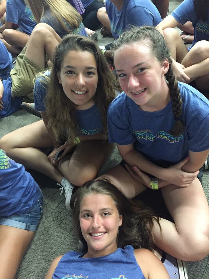 RyanAtkinss's tweet photo. a spectacular week with some spectacular people :)) #spec2016 #WestPony https://t.co/it6FE6PmNn