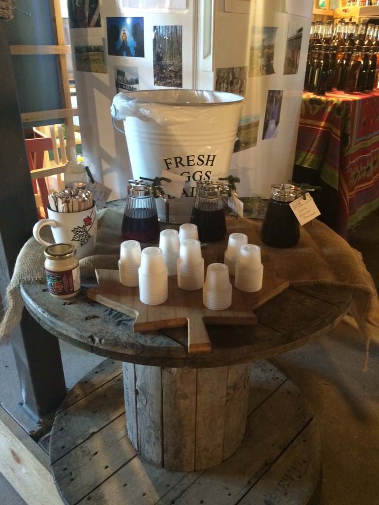 Nyman Farms tweet media