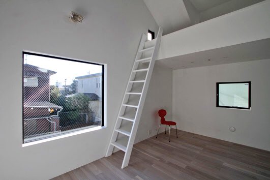 ポキ部屋 Twitter Search