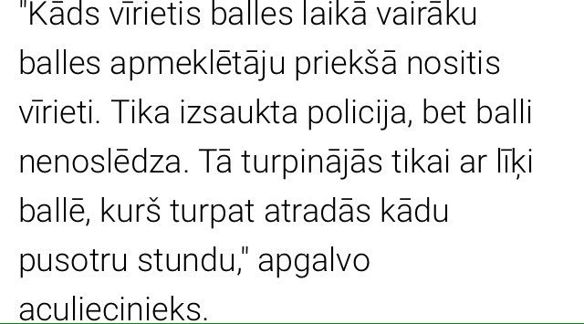 paigecobain's tweet photo. kāpēc kapusvētkiem vajag zaļumballi un kas tas vispār par sviestu https://t.co/RcdiJZCgJF