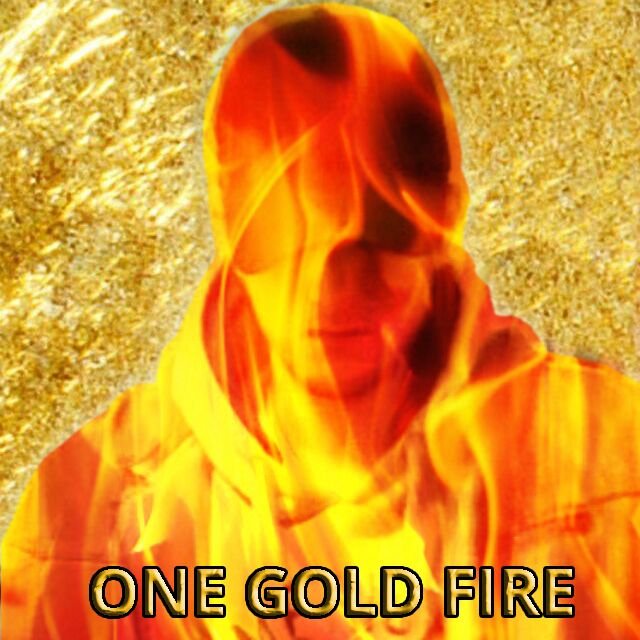 OneGoldFire's tweet photo. -I'm #OneGoldFire
-I'm #VeteranGamer
-I'm #Xboxer & I๐Xbox/Microsoft ;) https://t.co/LPXNofPSXU
