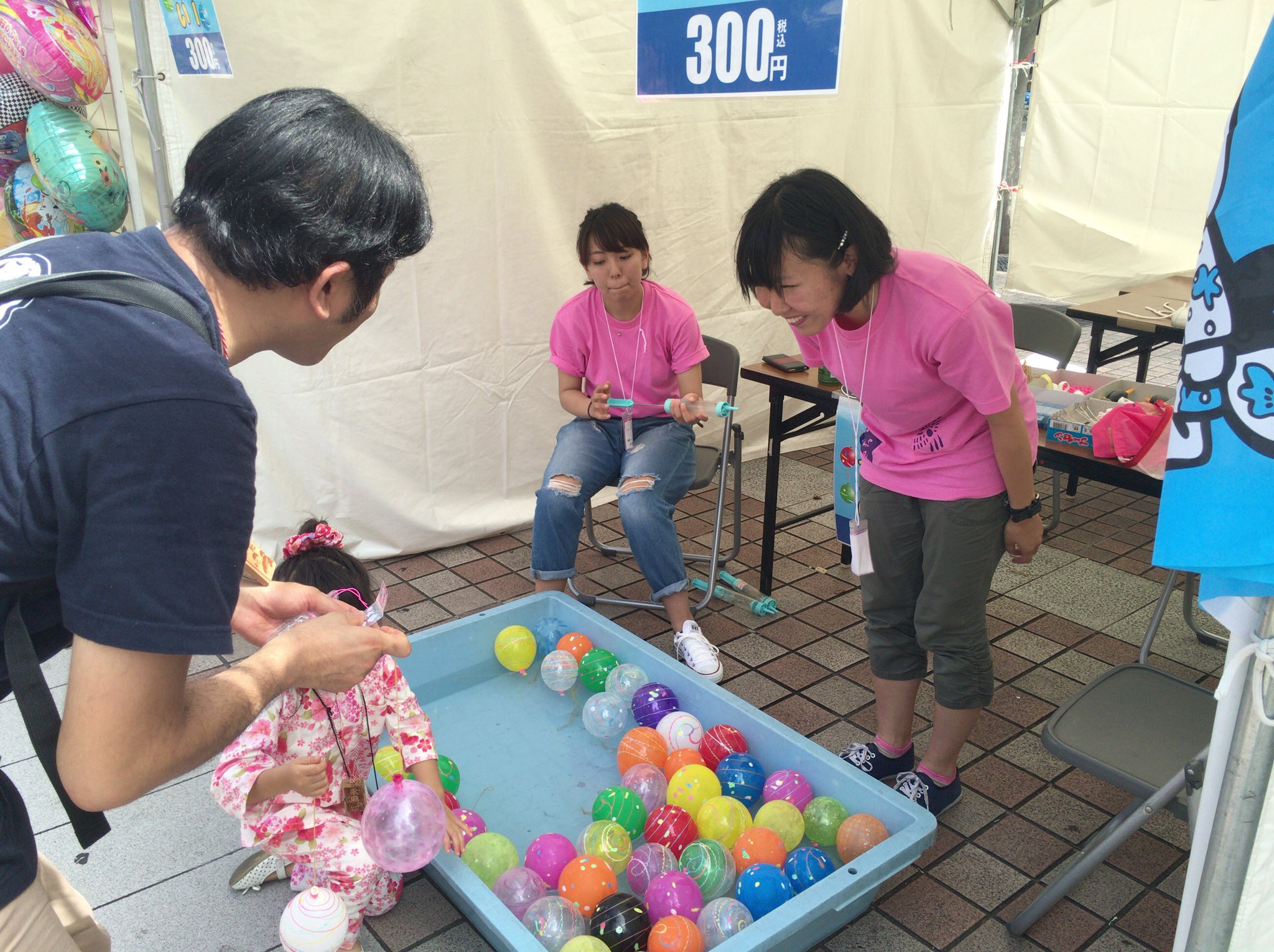 宮城教育大学民族芸能研究会びっきぃ בטוויטר すずめ踊りボランティア びっきぃhp 活動日記2 Https T Co Ifsn9hihe5