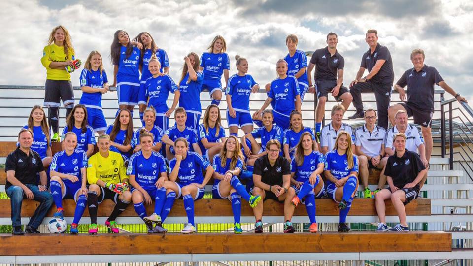 SCSandFrauen's tweet photo. Und das ganze in etwas lockerer Form https://t.co/4iF4G8gRKl