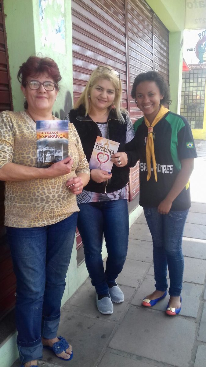 Clube_NH's tweet photo. #Desafioonline https://t.co/GGZ1I6FUbT