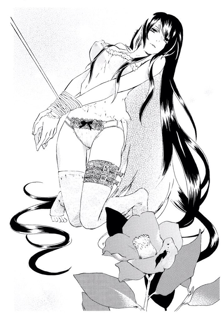SaekoBusujimax's tweet photo. #SeeuctiveSunday PT. 2 ❤️ https://t.co/w5y3k0Tl2U