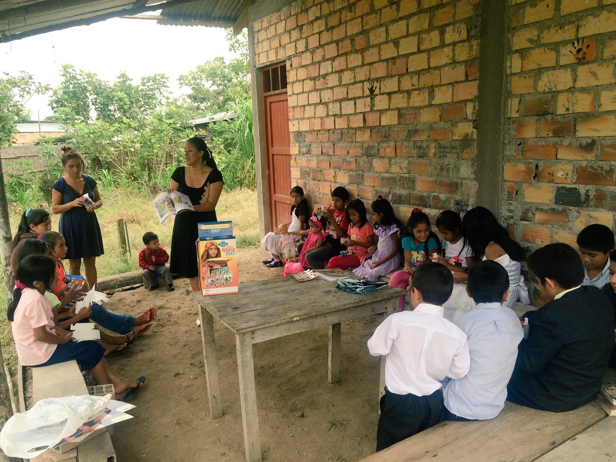 PrJCabrera's tweet photo. Seguimos avanzando con las #Suscripciones2017 Porque en el #DistritoRiojaCentral #MNO todos somos #ProyectoMana https://t.co/eWgZyd1jvc