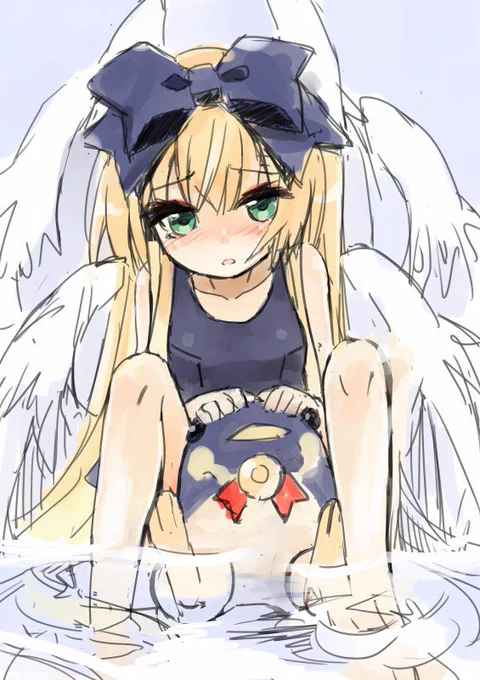 @SUNSON_ スッ… 