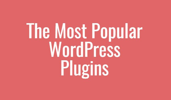 Red_Web_Design's tweet photo. The Most Popular #WordPress Plugins That Can Supercharge Your Site:
https://t.co/cZYbAP9S70
#WebDesign https://t.co/sZKulk6DDT