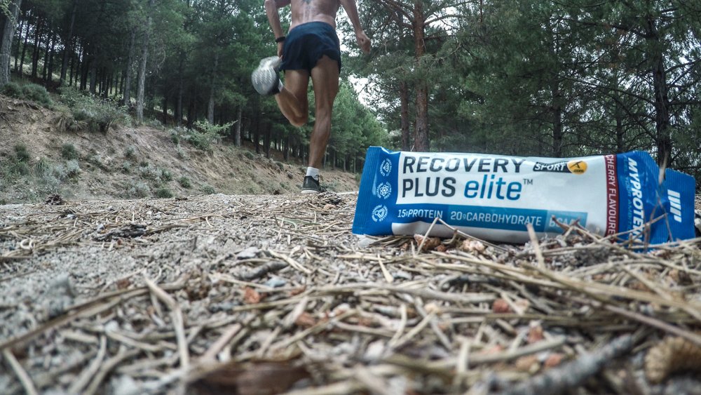 lee_grantham's tweet photo. The quickest way to close that recovery window post session! @MyproteinUK @MPEndurance #myprunners #mypriders https://t.co/RDT5tmilvn