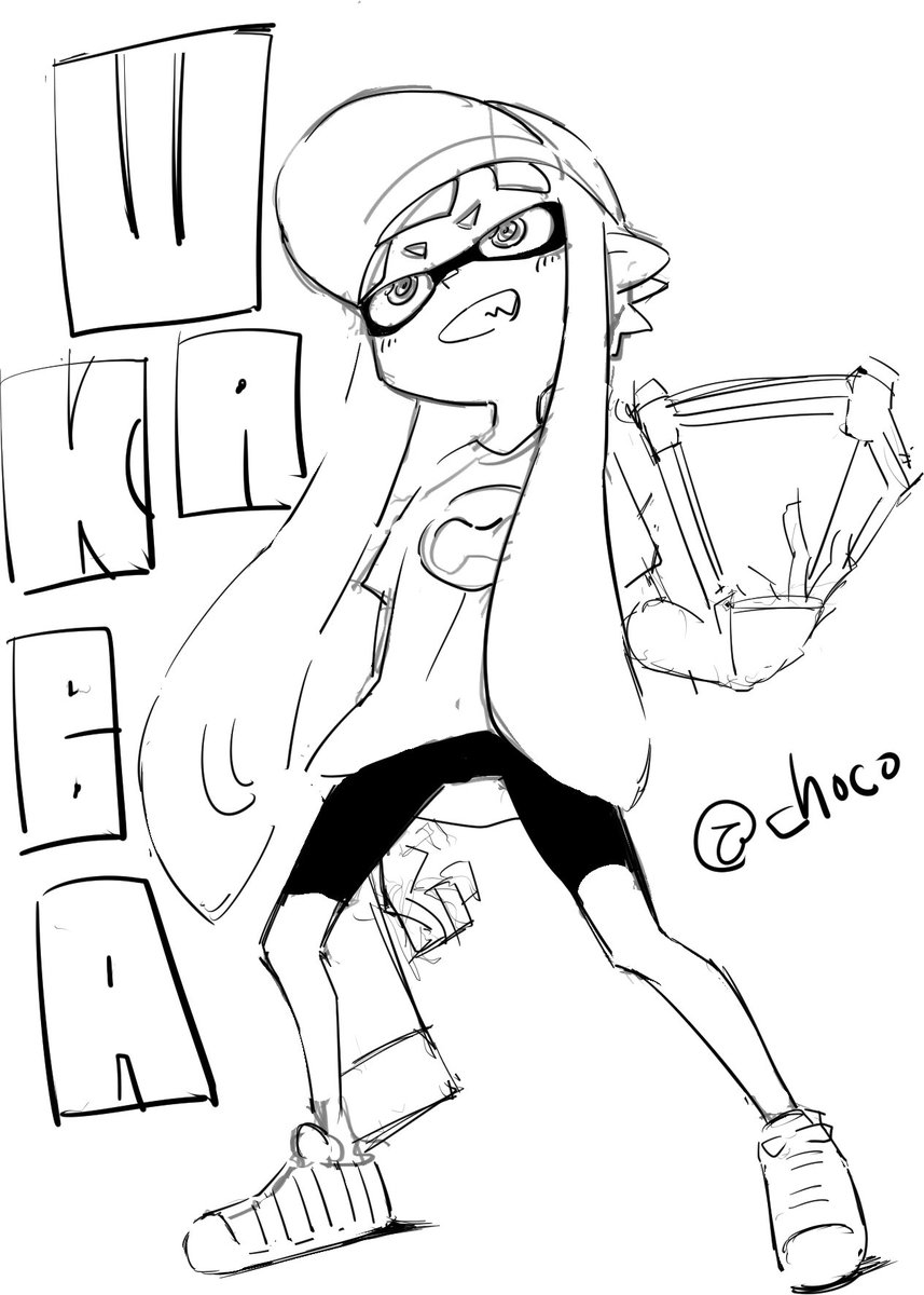 @chococo0w0 