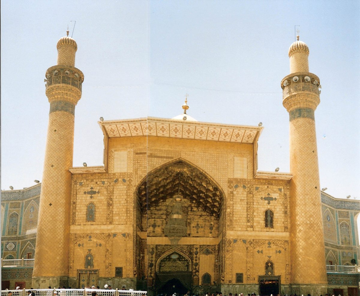 313_Adrikni's tweet photo. عَـنٌ آلَآمِـآمِـ عَـلَيّ عَـلَيّة آلَسًـلَآمِـ
إيّاك ومصادقة الأحمق فإنّه يريد أن ينفعك فيضرّك. https://t.co/Ms5QR0OltX