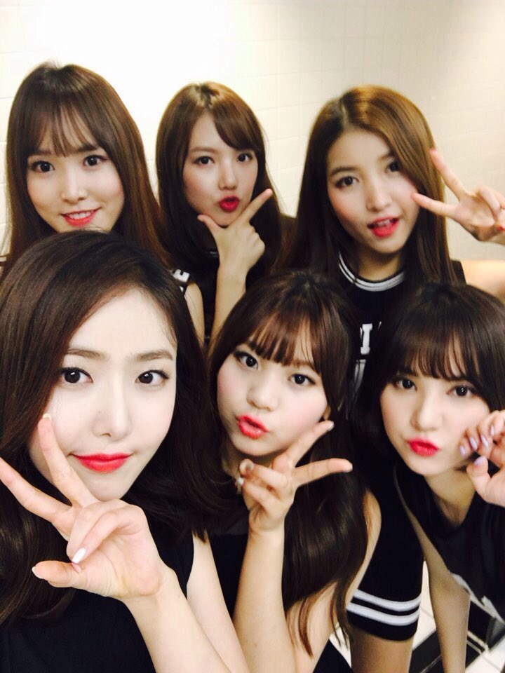 yerin__19960819's tweet photo. 君たちはどこまでいくのか😇
シンビさんかわええ
🏆🏆🏆🏆🏆🏆🏆🏆
#Navillera8thWin https://t.co/nAz8gANiij