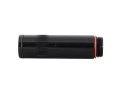 zomebodi's tweet photo. #paintball If you have a #empire #minigs low fps, you need to update the air male transfer tube. Updated version: https://t.co/gttu3oD0bx