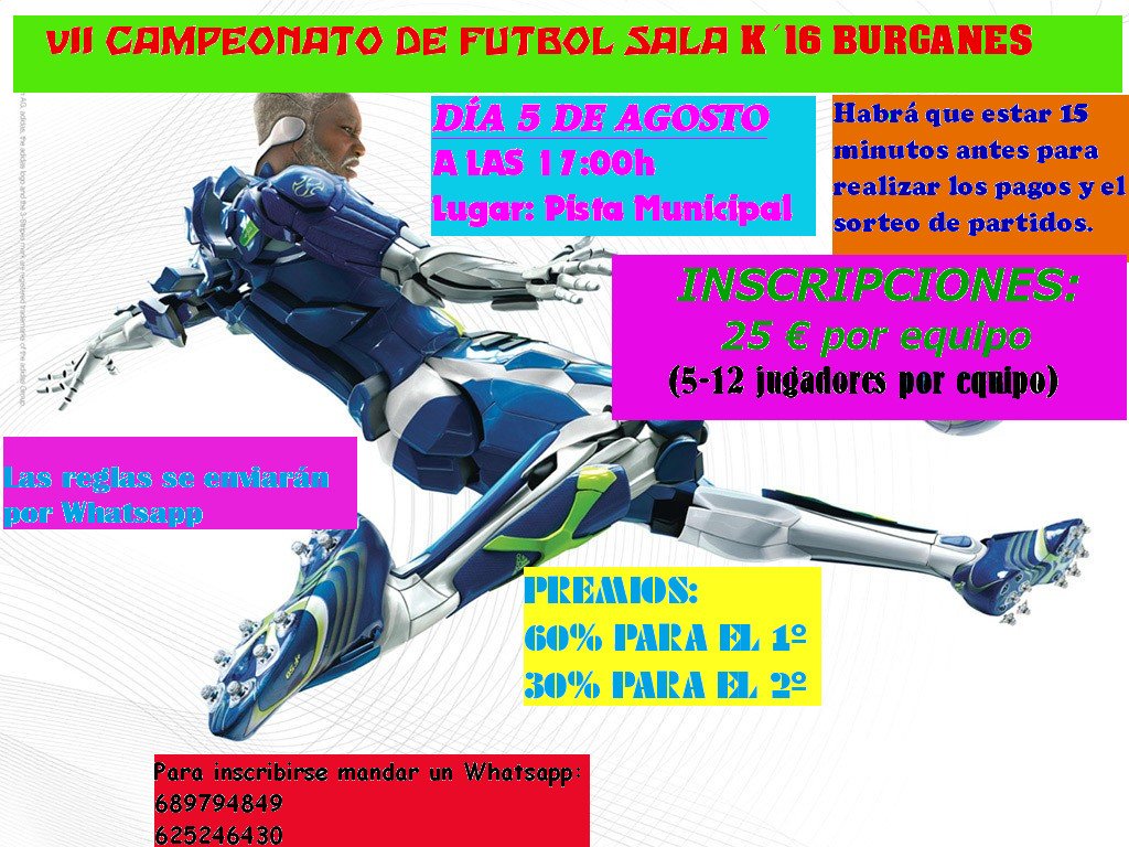 kintos16bvc's tweet photo. Campeonato de futbol, Burganes de valverde #Kintos16 https://t.co/47wqggB2JD
