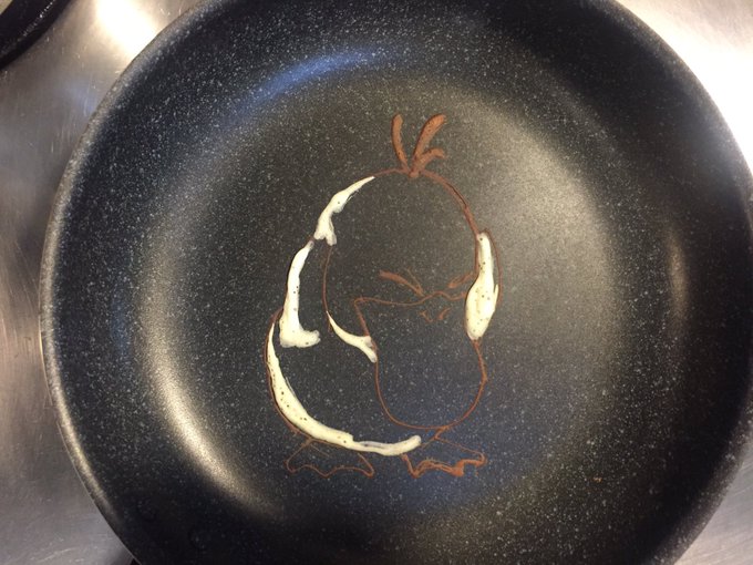 Pancake 高画質 のtwitterイラスト検索結果 Pancake 高画質 のtwitterイラスト検索結果