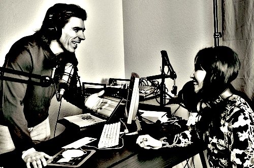 RadioSummit's tweet image. .@HuffingtonPost has the essentials to giving your best #podcast interview yet! ow.ly/8C8E302pcfr