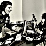 Photo by Radio Interactive (@RadioSummit)